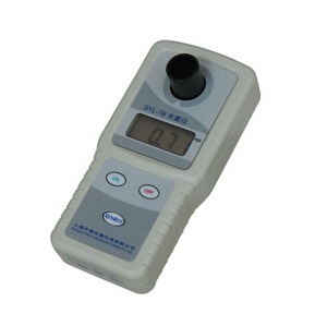 SYL-1B���ȼƣ��ǣ�